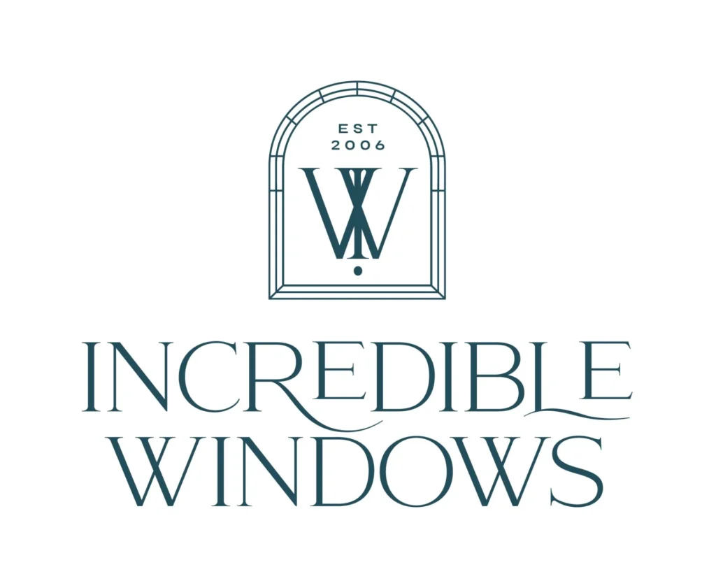 IncredibleWindows VerticalLogo RGB 1920w