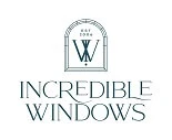 Incredible Windows Logo