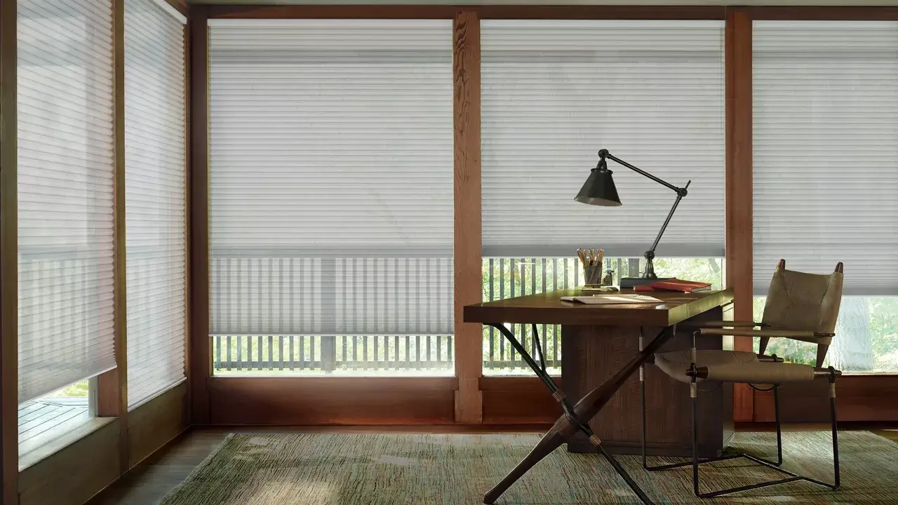 hunter douglas cellular shades 01