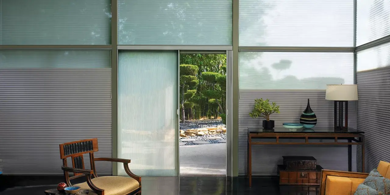 hunter douglas cellular shades 03