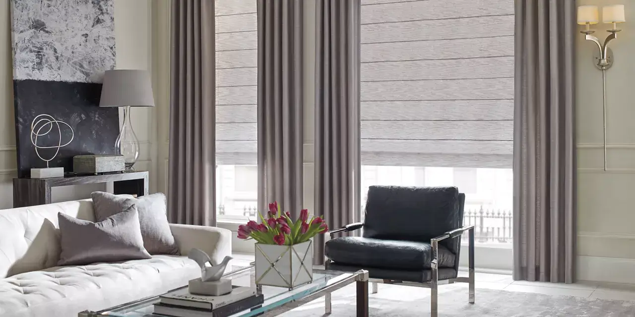 hunter douglas roman shades 04