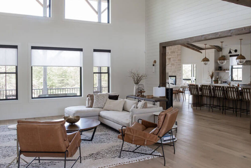 Larson Living Room 3