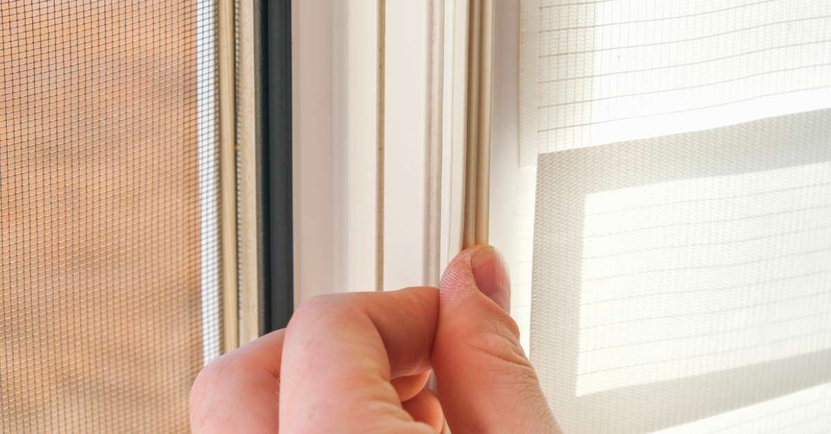 Fresh Look at Top Window Shades For Insulation A Buyer S Guide