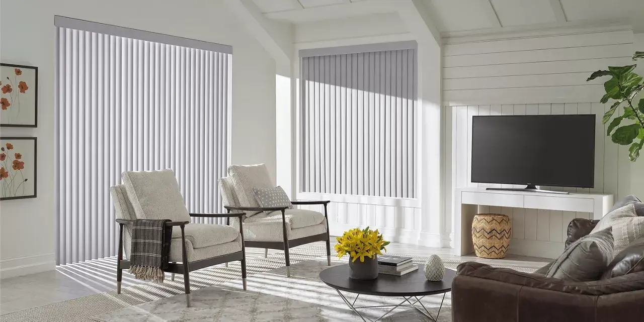 cadence motif bailey lattice 128605119 2